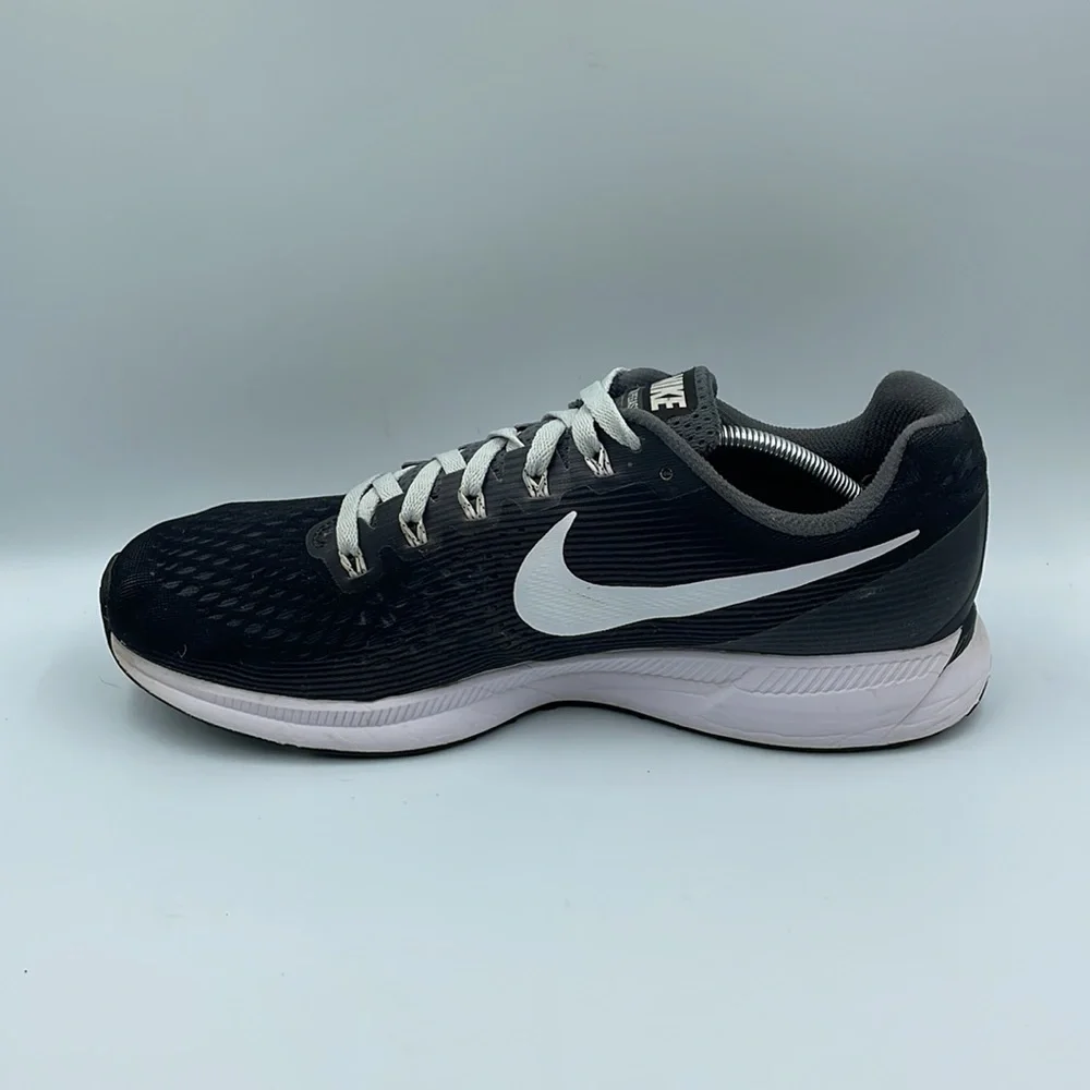 Nike Zoom Pegasus 34 TB 2017 Men’s‎ Sz 12.5